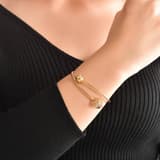BIGO BRACELET 3
