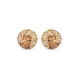 BIGO EARRING 2