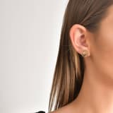 BIGO EARRING 3