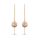 BIGO EARRING 2
