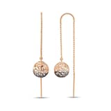 BIGO EARRING 1