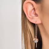 BIGO EARRING 3