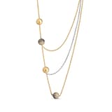BIGO NECKLACE 1