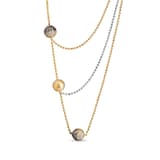 BIGO NECKLACE 2