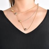 BIGO NECKLACE 3