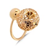 BIGO RING 1