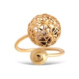 BIGO RING 2