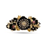 BLACK MAGIC BRACELET 1