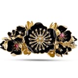 BLACK MAGIC BRACELET 2