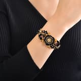 BLACK MAGIC BRACELET 3