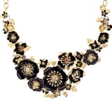 BLACK MAGIC NECKLACE 1