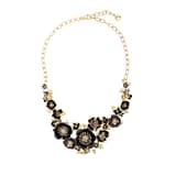 BLACK MAGIC NECKLACE 2