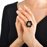 BLACK MAGIC YÜZÜK 3