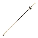 BLACK MAGIC BRACELET 1