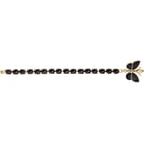 BLACK MAGIC BRACELET 2