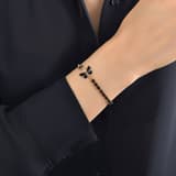 BLACK MAGIC BRACELET 3