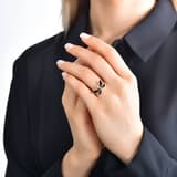 BLACK MAGIC RING 3