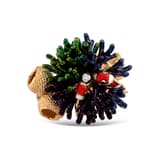 LE GRAND BLEU RING 2