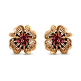 Серьги GALLICA 1