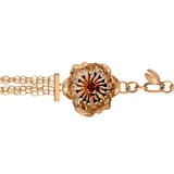 GALLICA ARMBAND 2