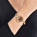 GALLICA ARMBAND 3