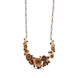 GALLICA NECKLACE 2