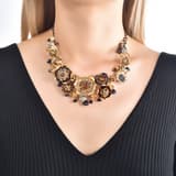 GALLICA NECKLACE 3