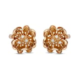 GALLICA EARRINGS 1