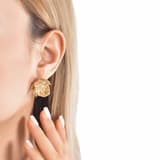GALLICA EARRINGS 3