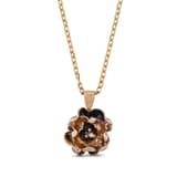 GALLICA NECKLACE 1