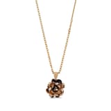 GALLICA NECKLACE 2