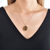 GALLICA NECKLACE 3