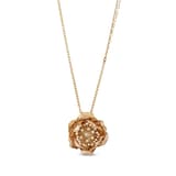 GALLICA NECKLACE 2