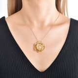 GALLICA NECKLACE 3