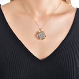 GALLICA NECKLACE 3