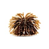 HEDGEHOG RING 2
