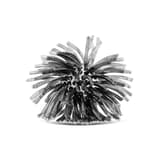 HEDGEHOG RING 2
