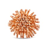 HEDGEHOG RING 2