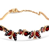 MONARCH BUTTERFLY ARMBAND 2