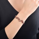 MONARCH BUTTERFLY ARMBAND 3
