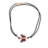 MONARCH BUTTERFLY BİLEKLİK 1