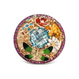 NOAHS ARK RING 2