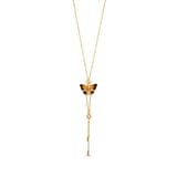NOAHS ARK NECKLACE 1