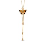 NOAHS ARK NECKLACE 2