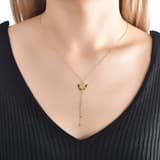 NOAHS ARK NECKLACE 3