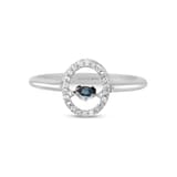 SALSA RING 2