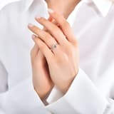 SALSA RING 3