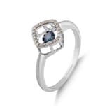 SALSA RING 1