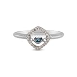 SALSA RING 2