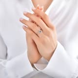 SALSA RING 3